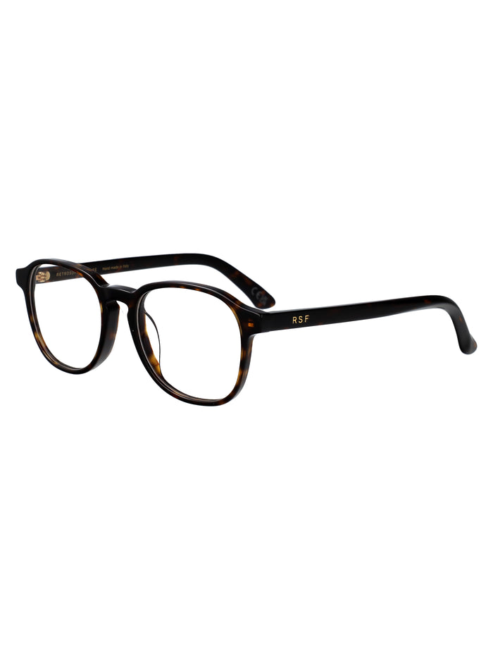 2s4 Havana 3627 Acetate Optical