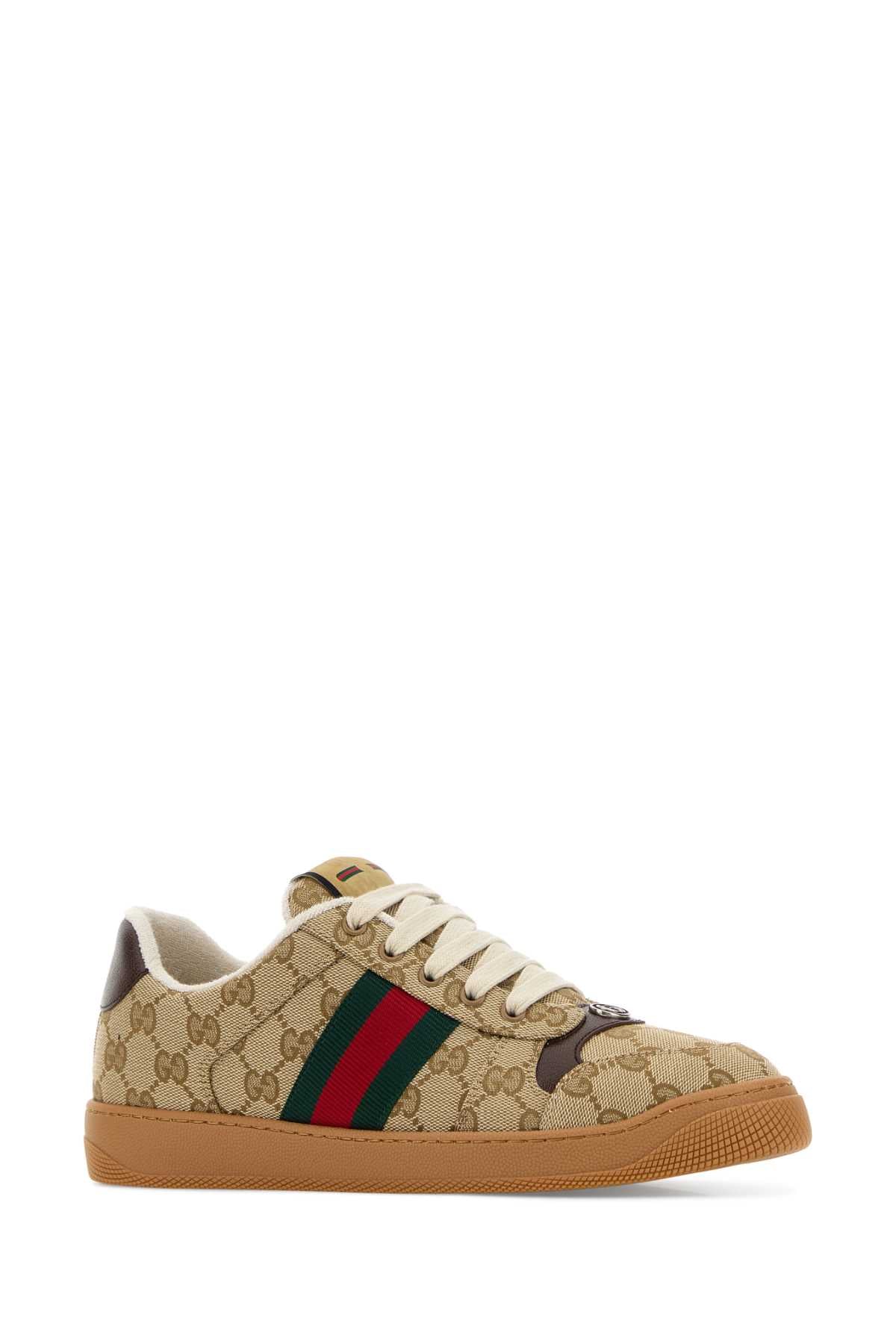 Visadkbrvrvdkb Sneaker