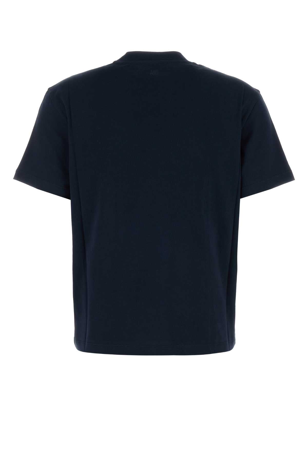 Nightblue T-shirt