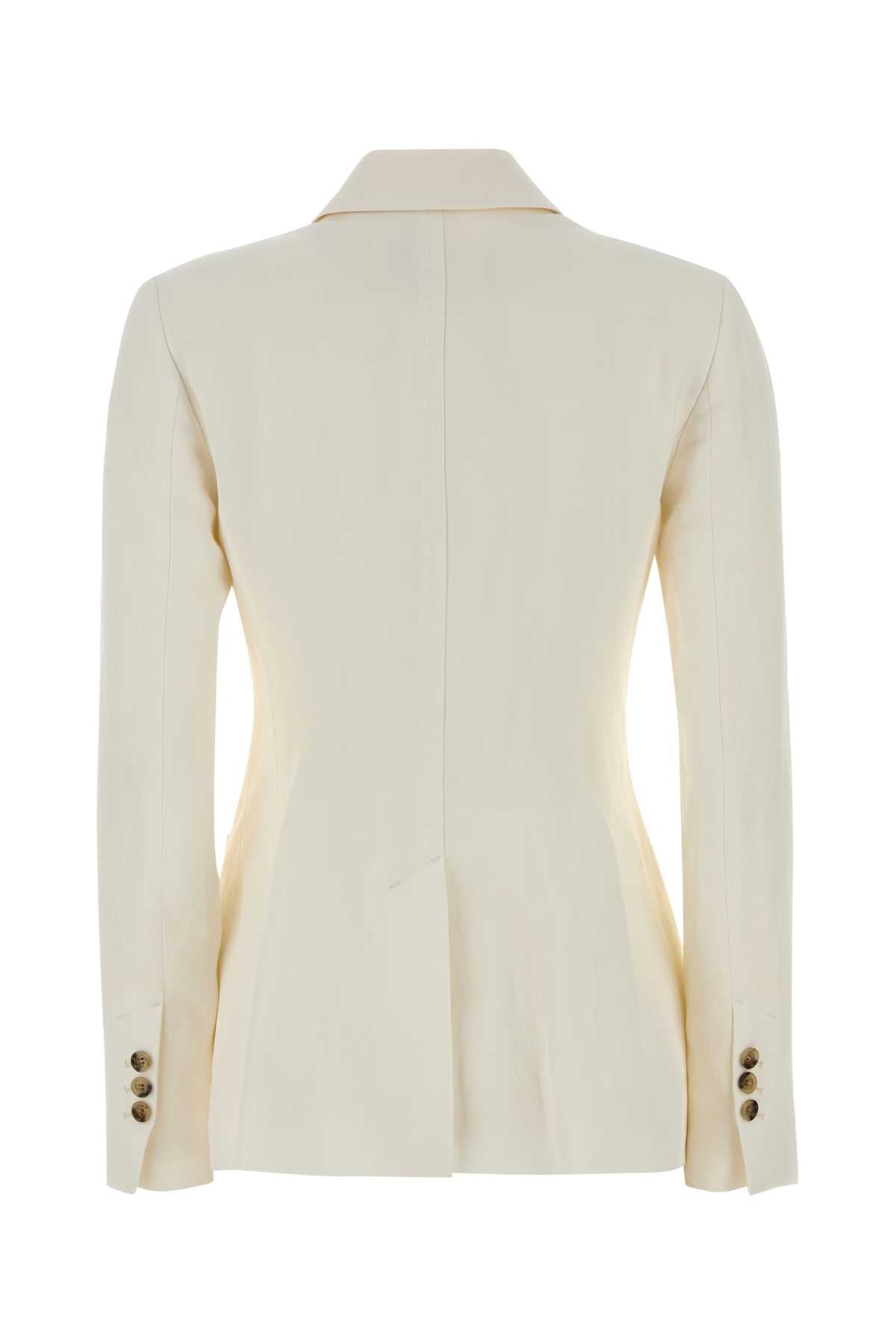 Blanccreme Giacche E Gilet
