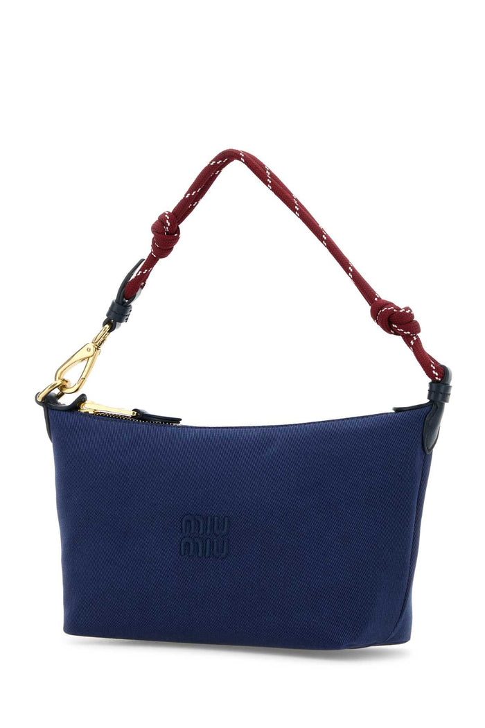 Indacoamaranto Beauty Case