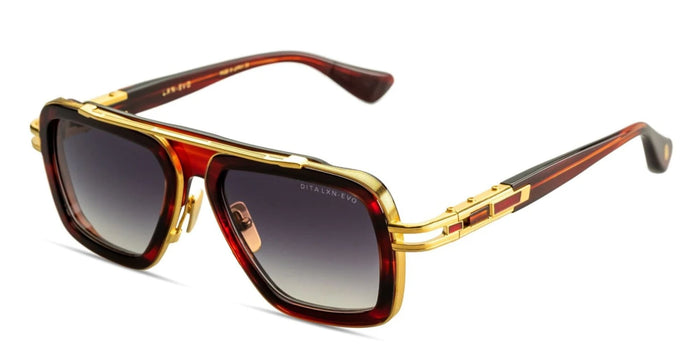 Dts403-A-04 Nd Acetate Sunglasses