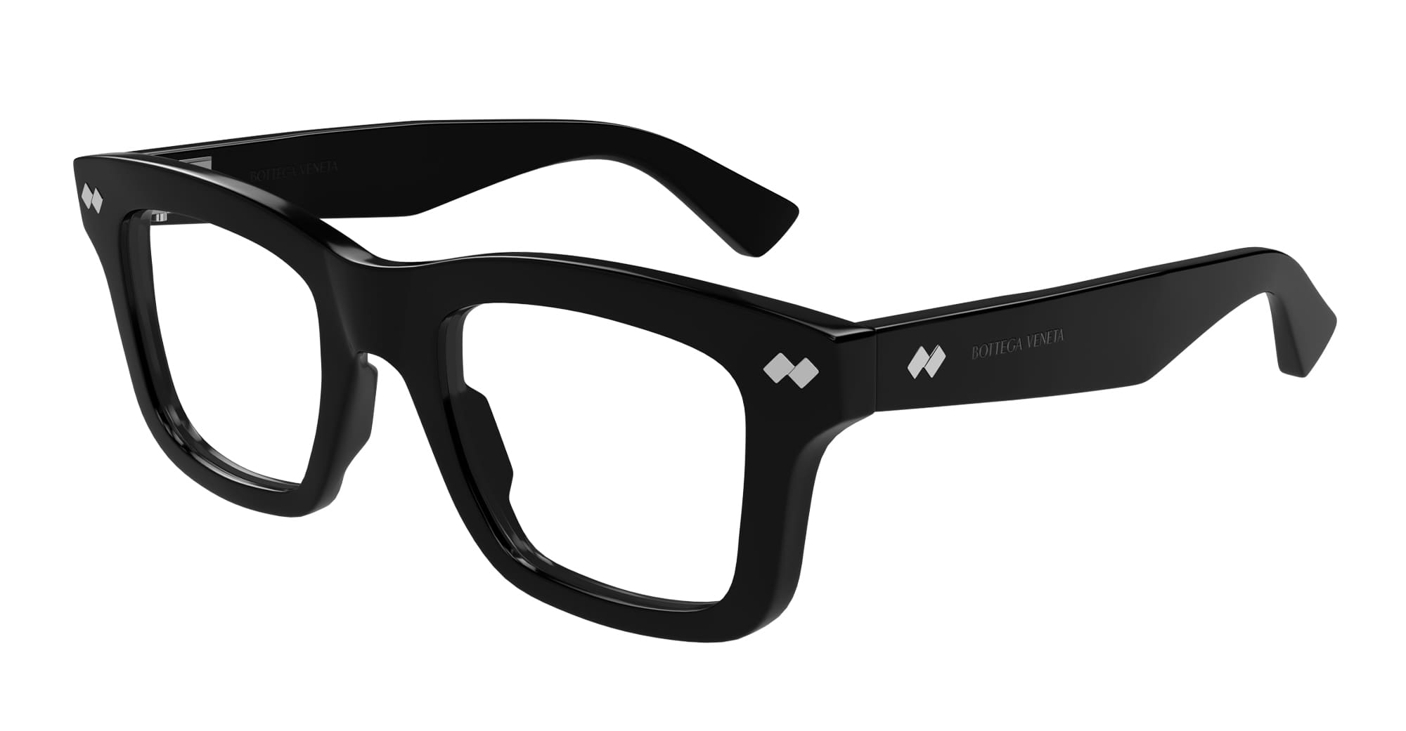 Bv1353o-005 Nd Acetate Sunglasses