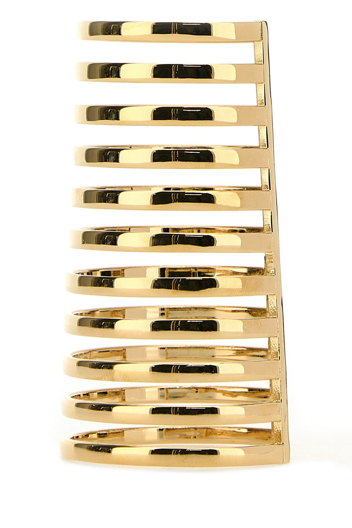 Angelicabangle Goldbase Bracciali