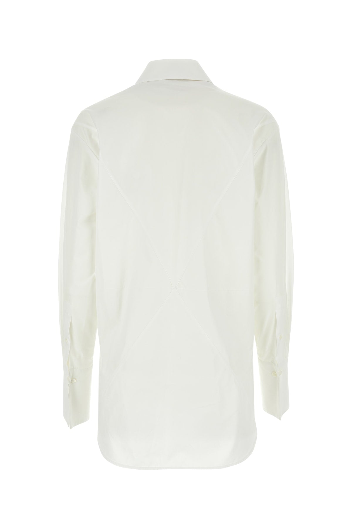 S540y05x60 Opticwhite Camicie