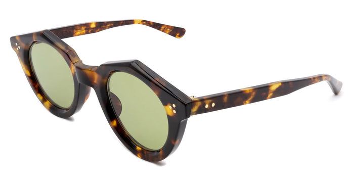 Mxpl-018e Nd Acetate Sunglasses