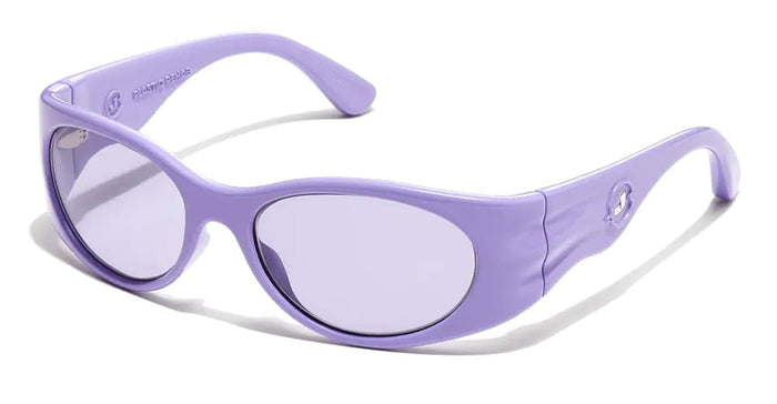 01d-013-108 Nd Econyl Sunglasses