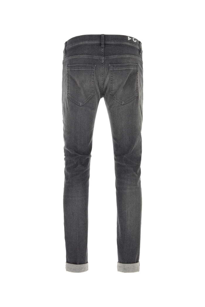 Pantalone George 900 Jean