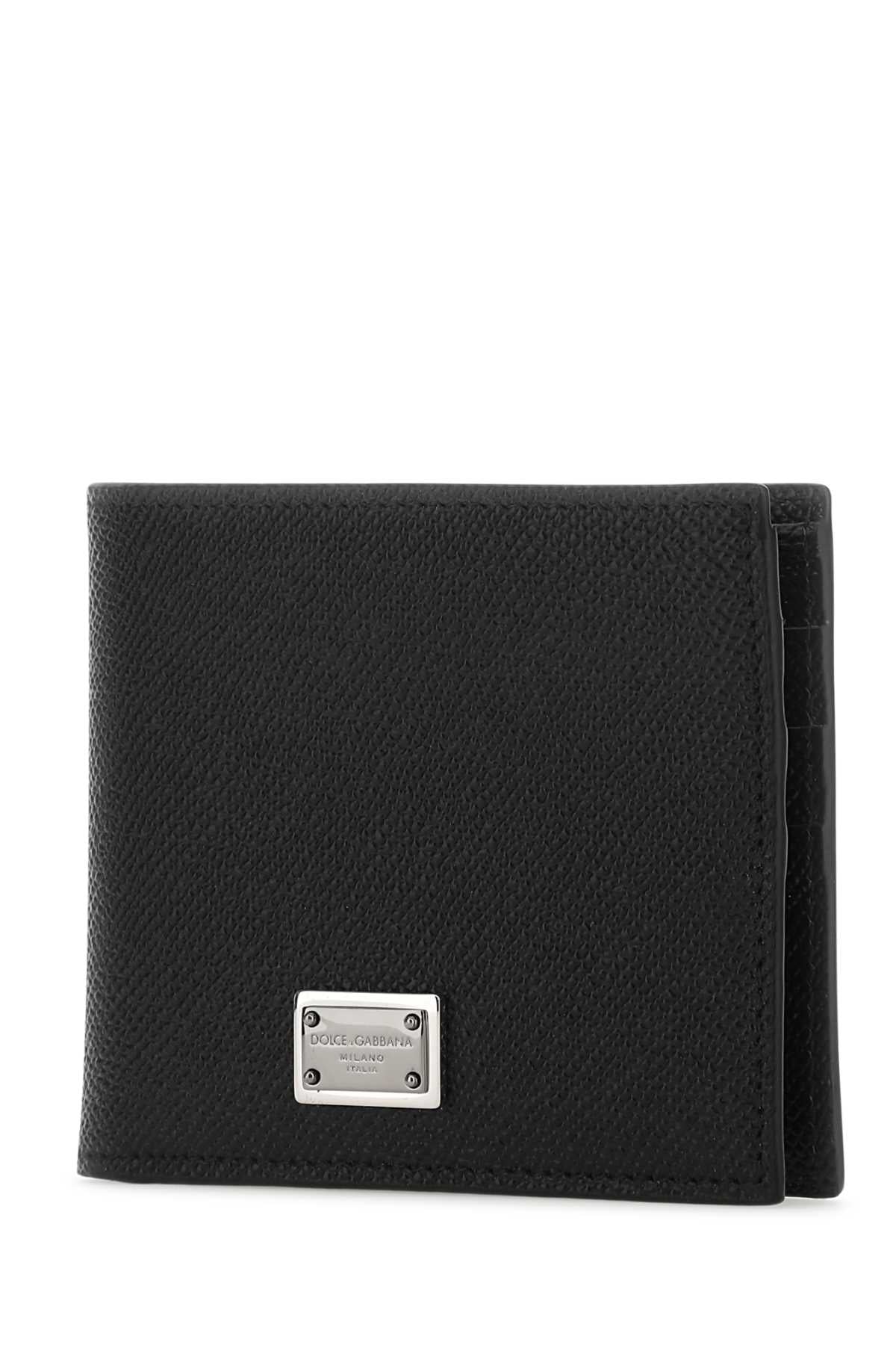 Vitello Wallet