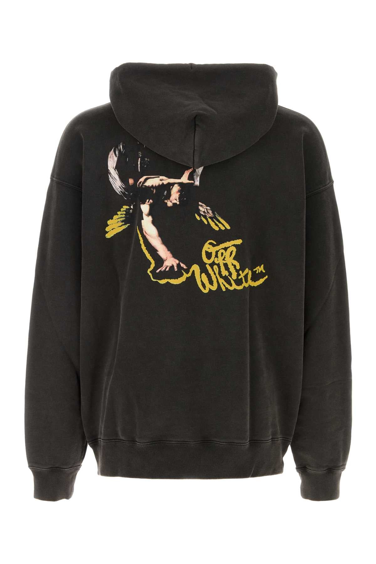 44mbb085s26f00 B001 Mareadoblack Exterior: Cotton Felpe