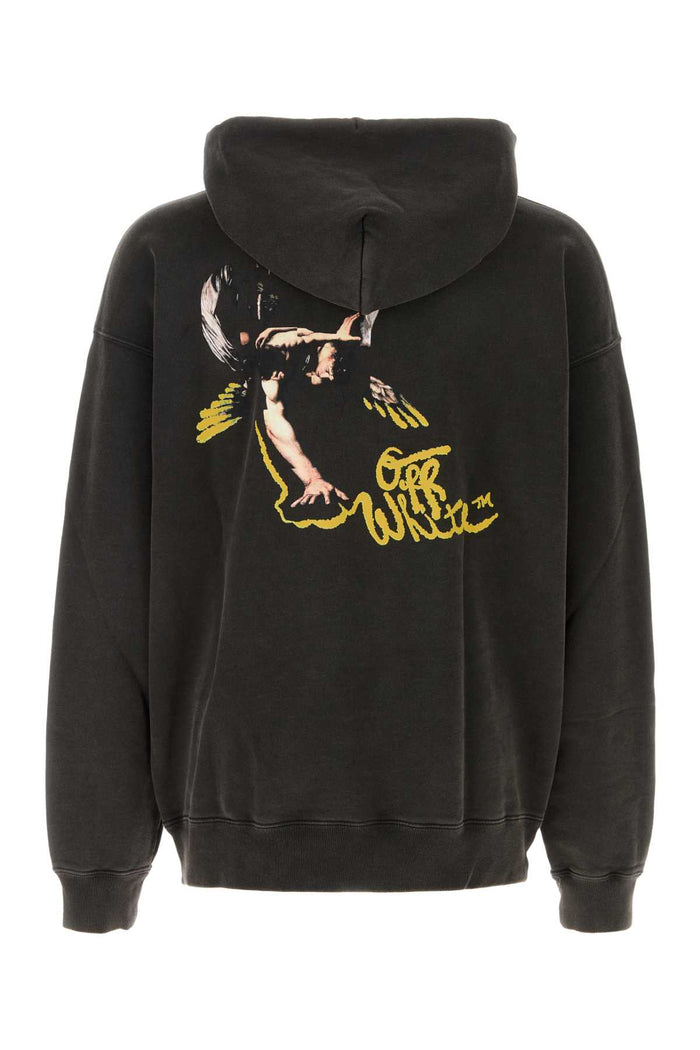 44mbb085s26f00 B001 Mareadoblack Exterior: Cotton Felpe