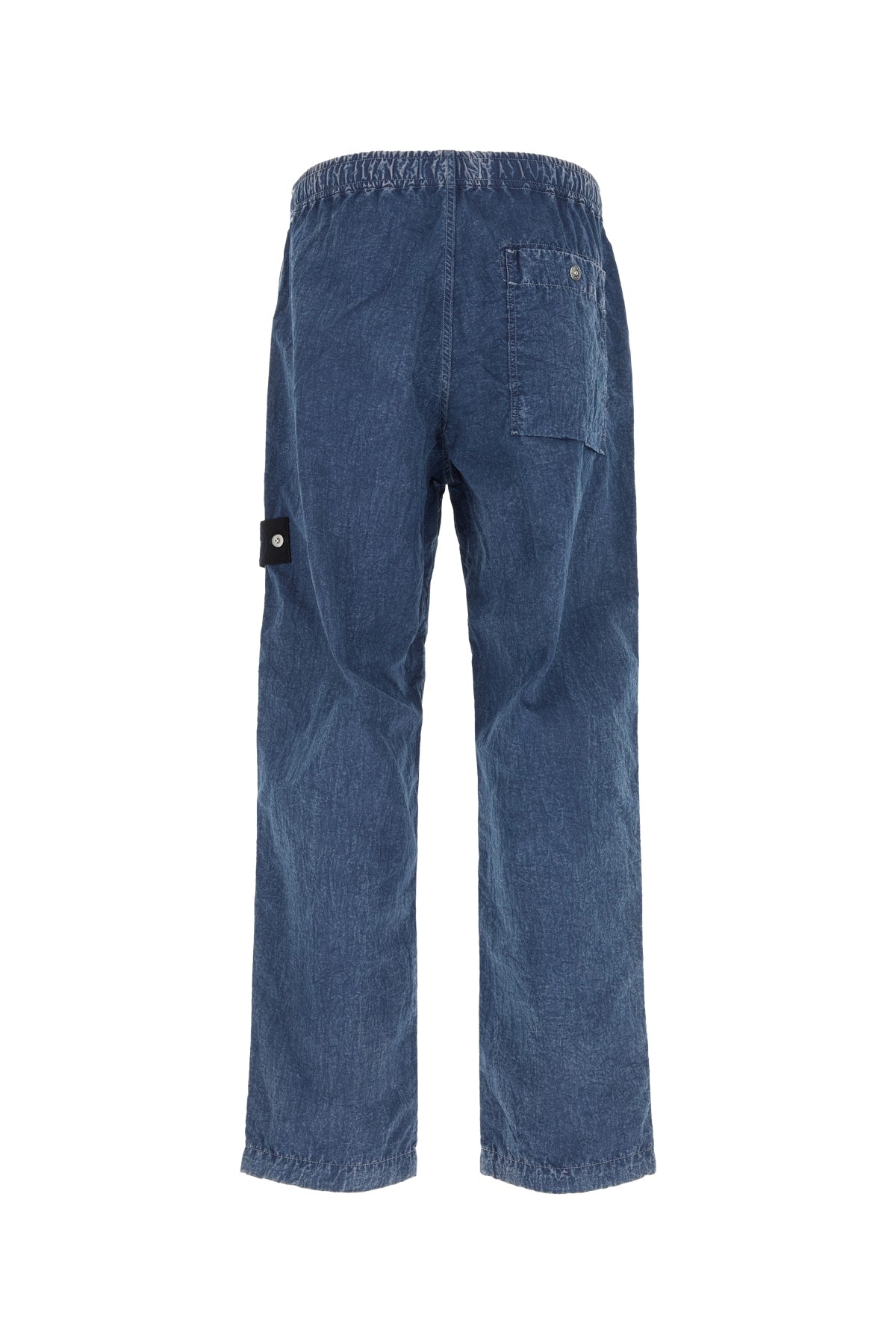 Indigo Pantaloni