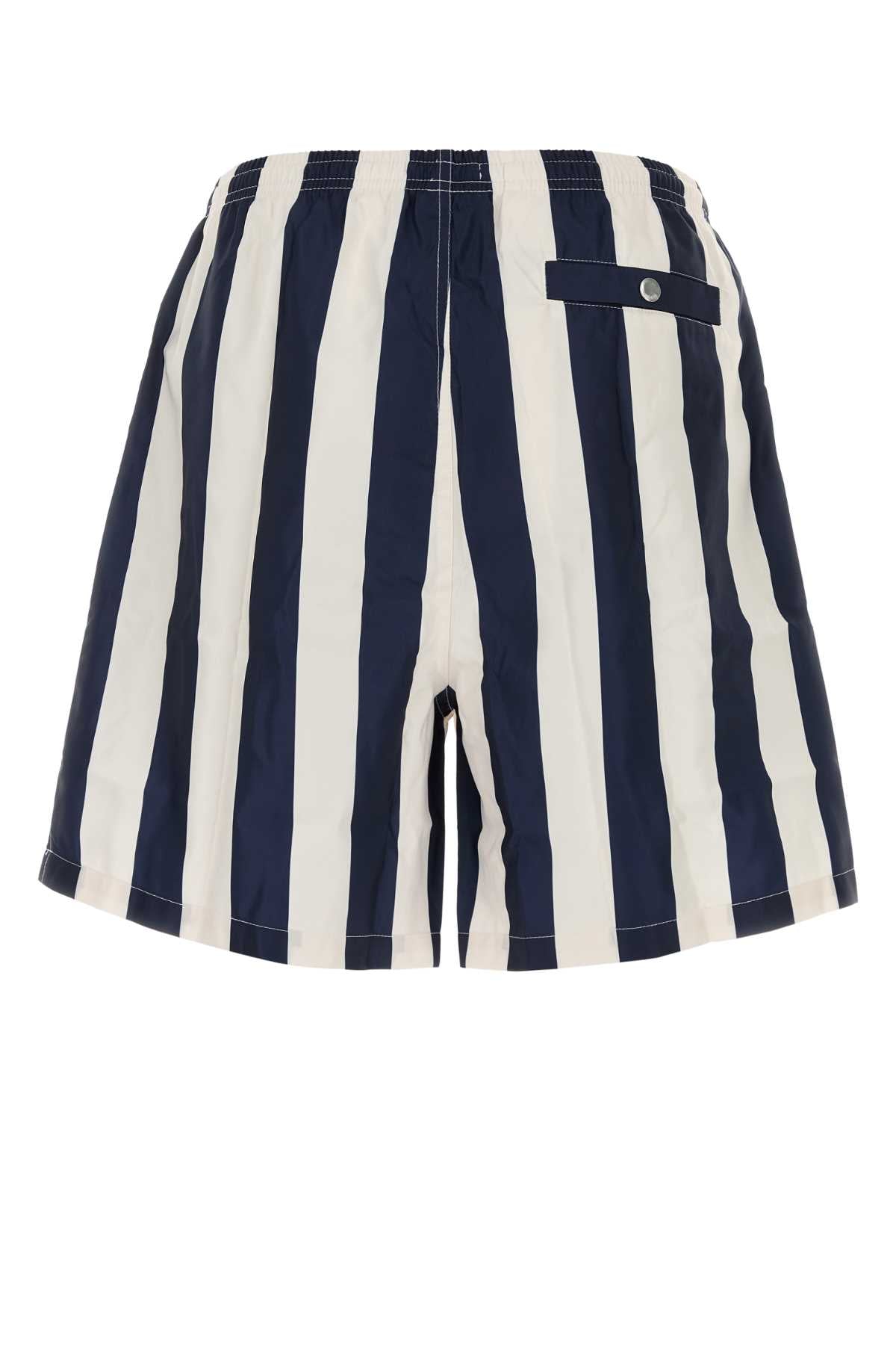 Blanccremeencre Costumi Da Bagno