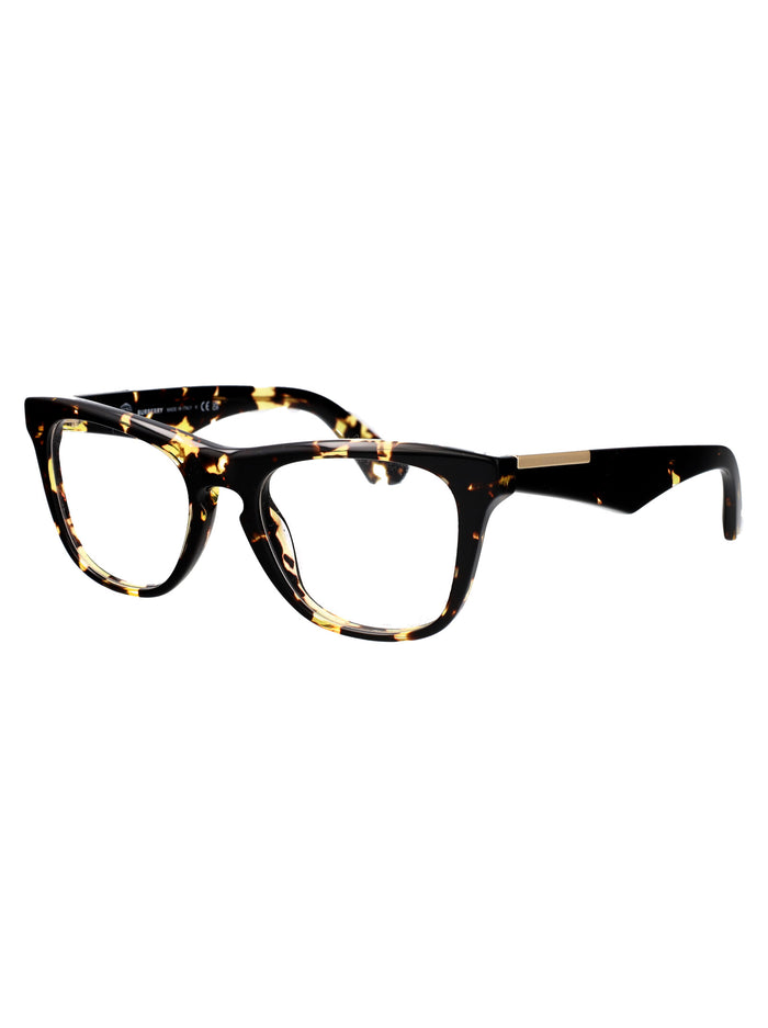 0be2409 4106 Dark Havana Acetate Optical