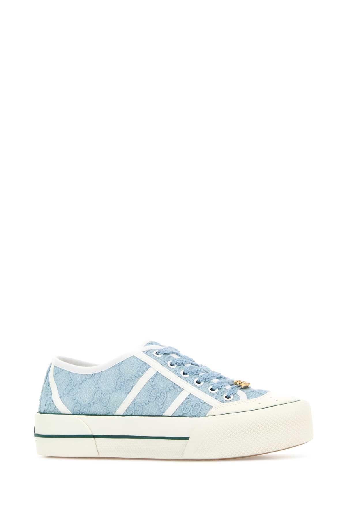 Classicbbluegwgw Sneaker