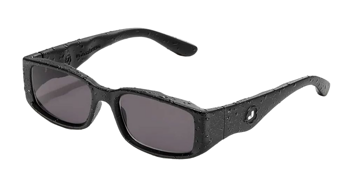 Jive - Black Heat Nd Econyl Sunglasses