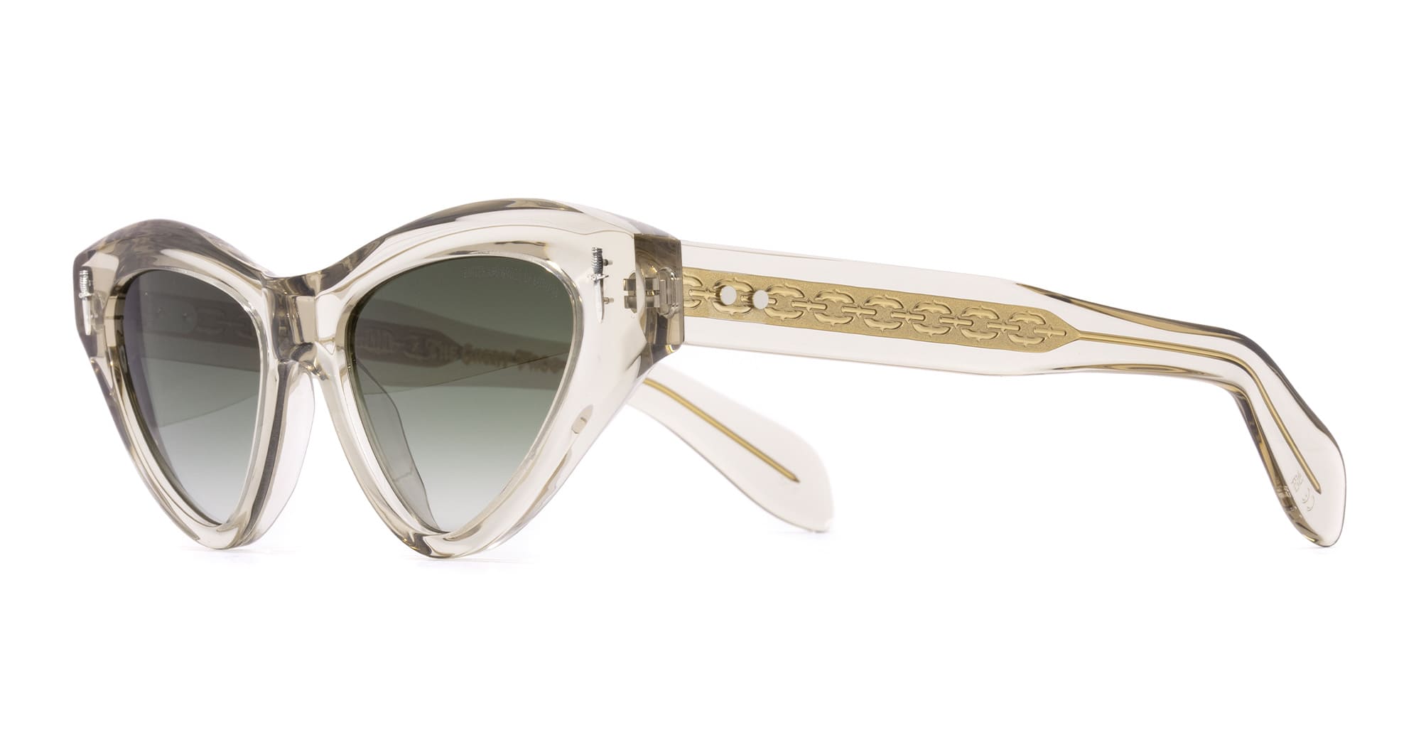 Gfsn-009-52-04 Nd Acetate Sunglasses
