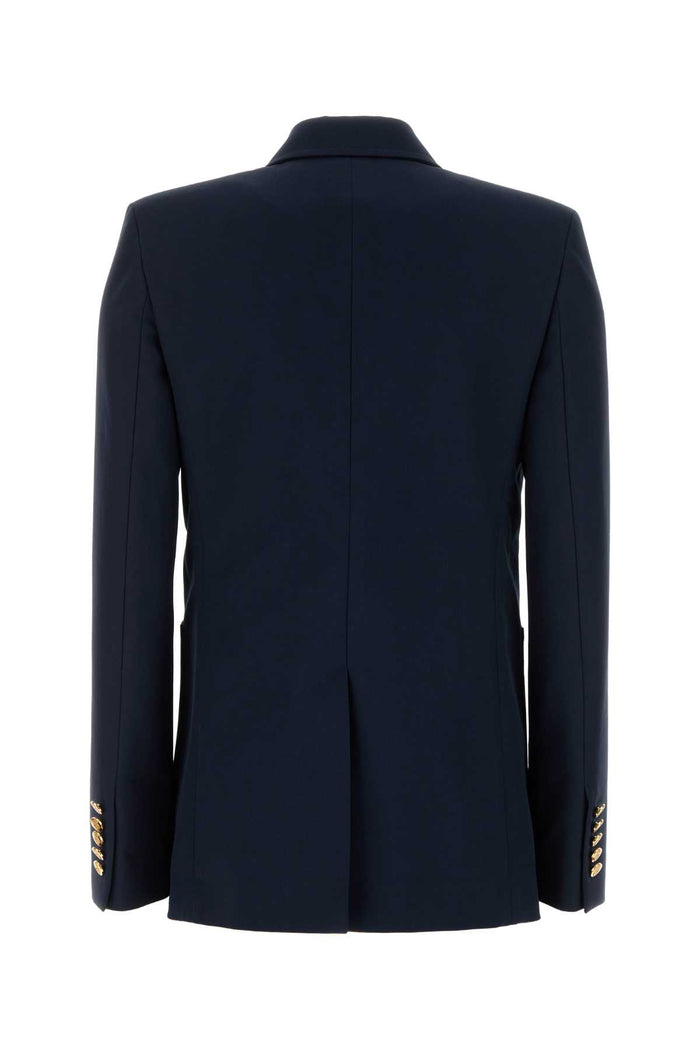 Jacket Classicbluemix Giacche E Gilet