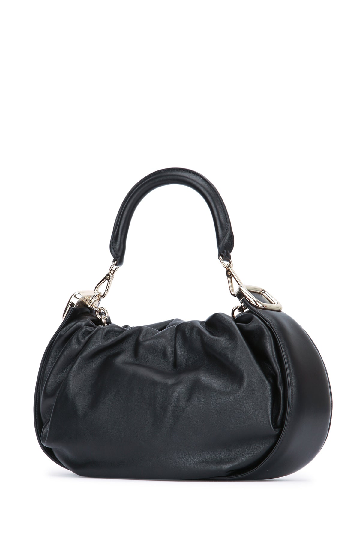 Rbwaogs0300ydr B999 Nero Borse A Mano