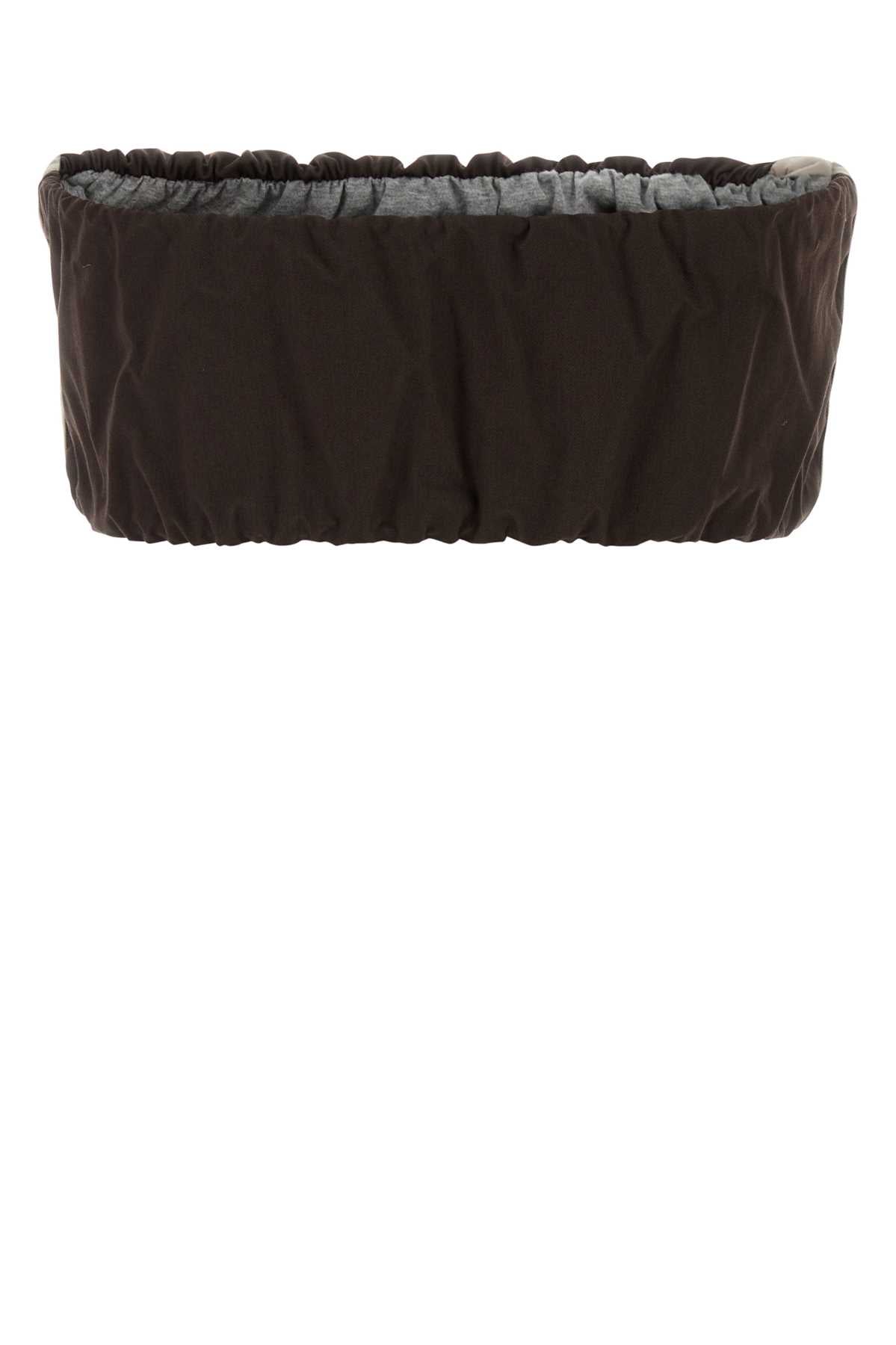 Cacaokaki Maglie
