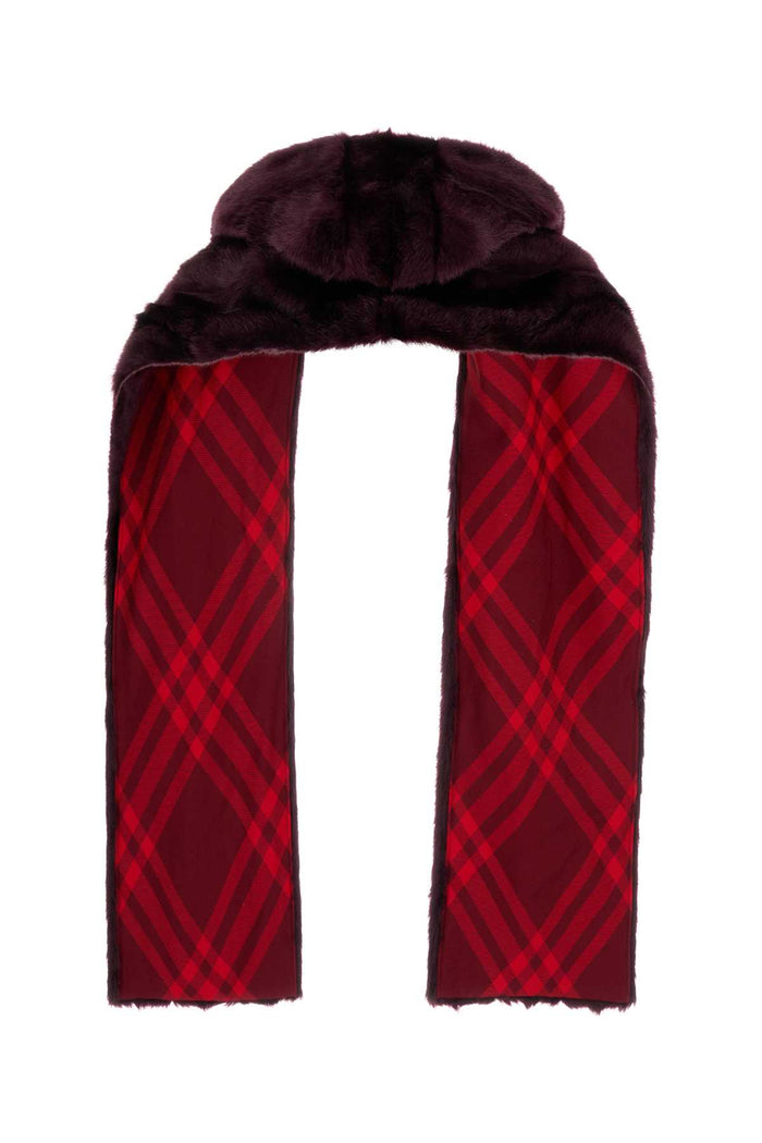 8079141 B7491 Clove Sciarpe E Foulard