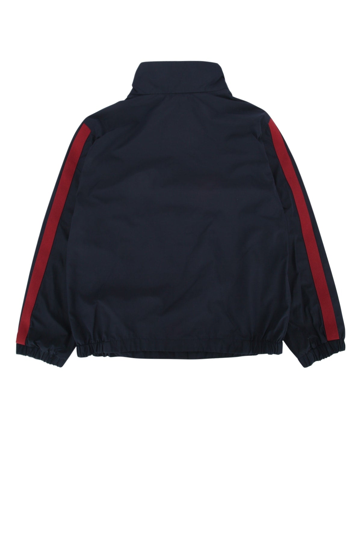 Venoste Jacket Navyblue Giacche E Gilet