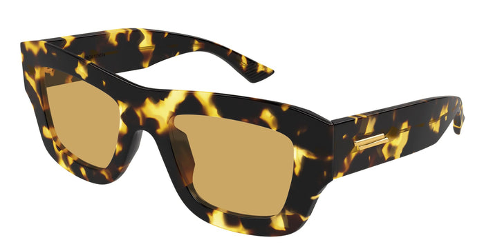 Bv1357s-003 Nd Acetate Sunglasses