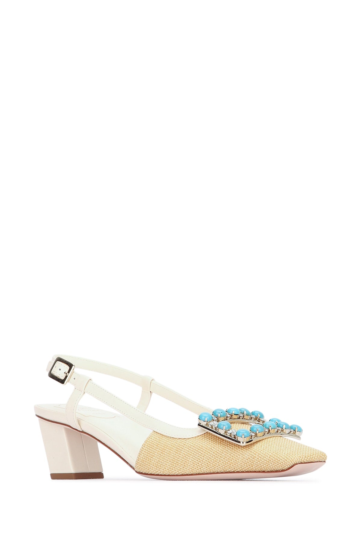 Sandal