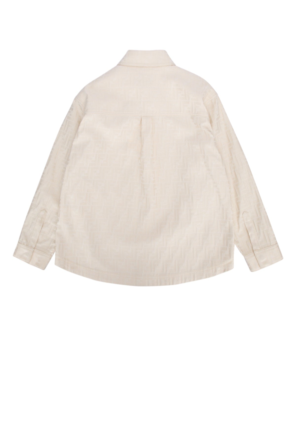 Giacca Shell Giacche E Gilet