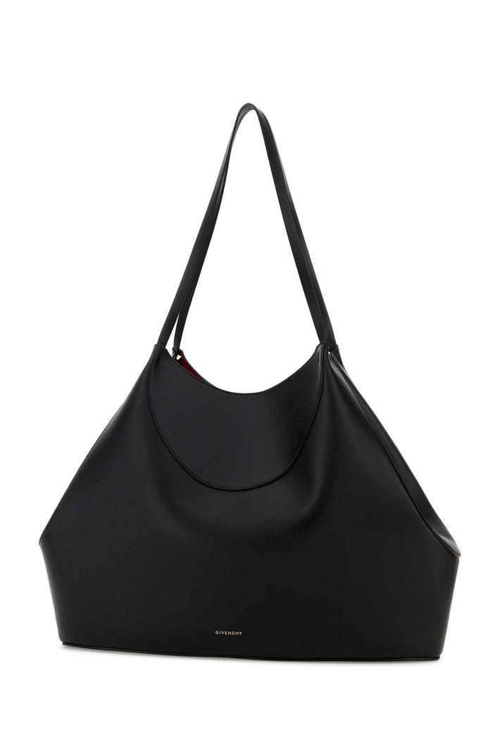 Bb5168b2dk 001 Black Borse A Mano