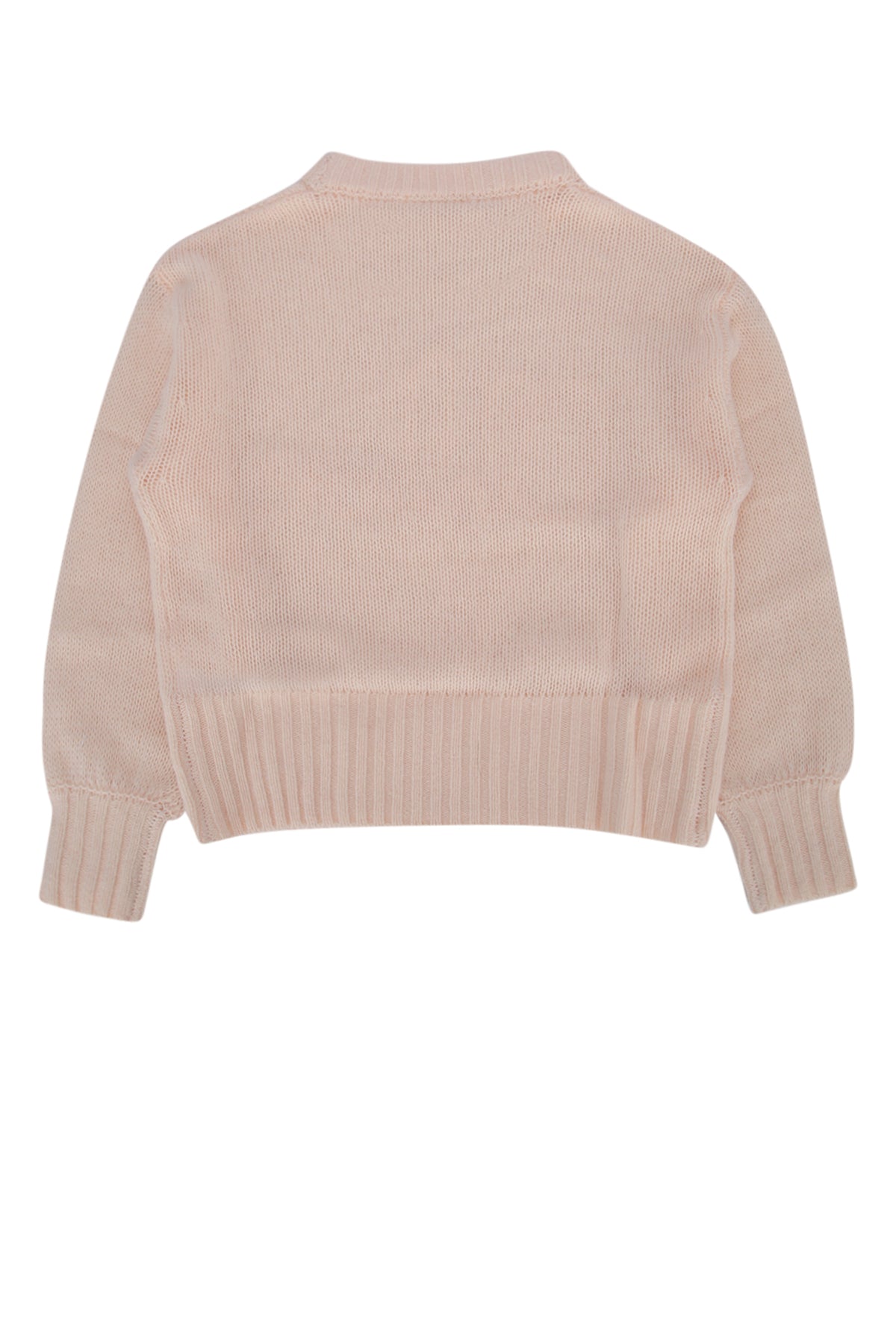 Pullover Rosapetalo Maglie
