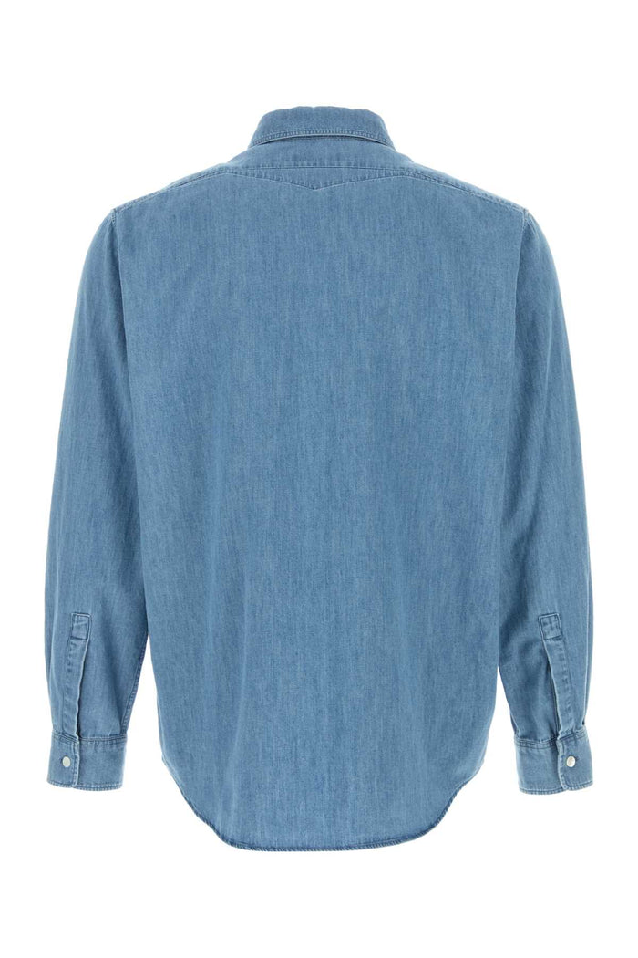 J21dl0272j45348 010 Magnet Exterior: Cotton Camicie