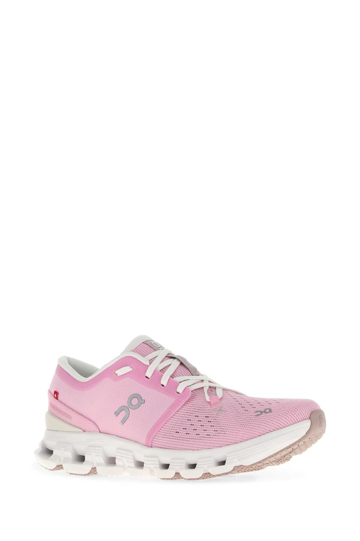 Petalsand Sneaker