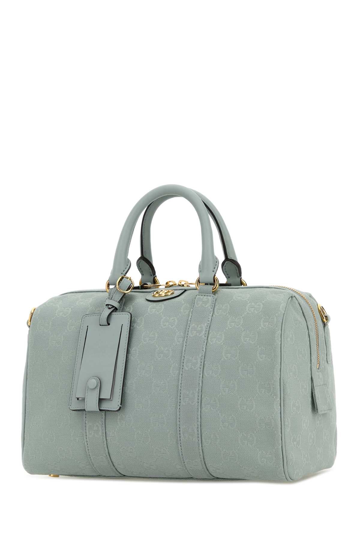 Frozenicefrozenic Borse A Mano