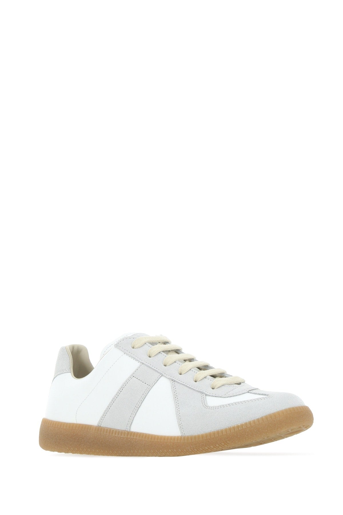 S58ws0109p1895 T1016 Sneaker