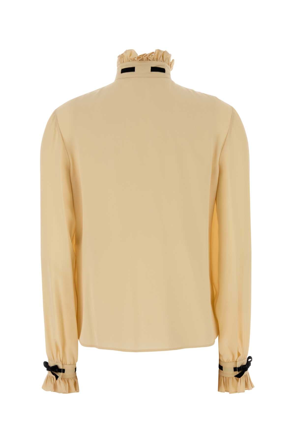 7b3ab7u521b R8e Betullanero Exterior: Silk Camicie