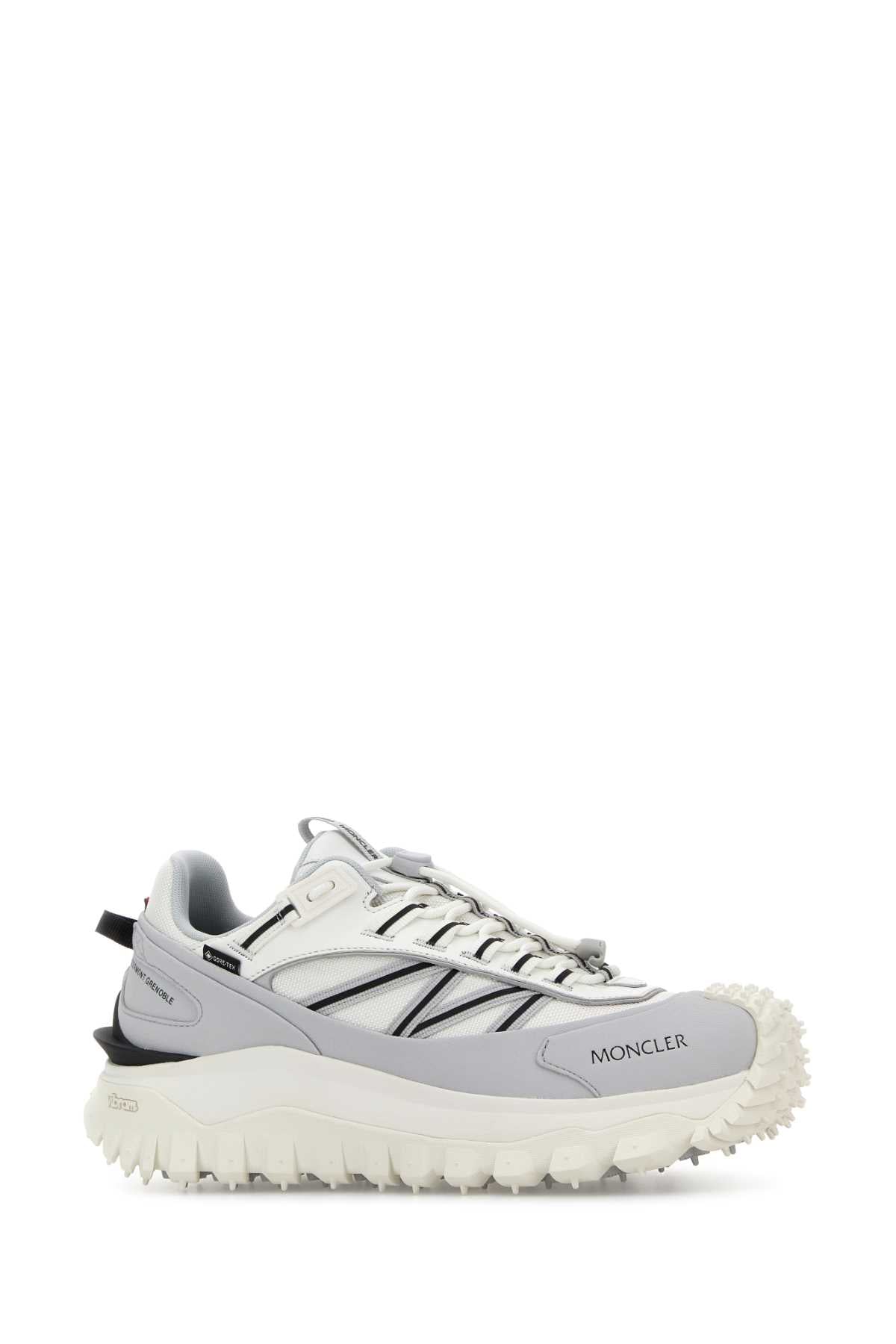 91q Sneaker
