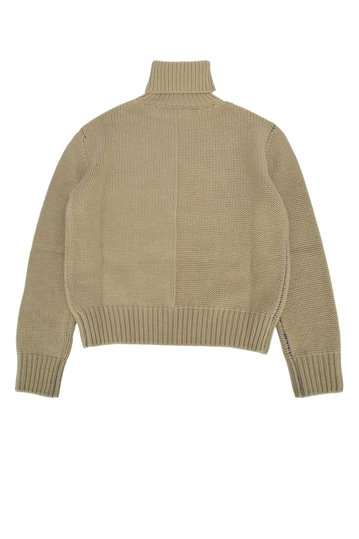 Au24-Ww-Haw-2.1.135 Hunter Cashmere Maglieria