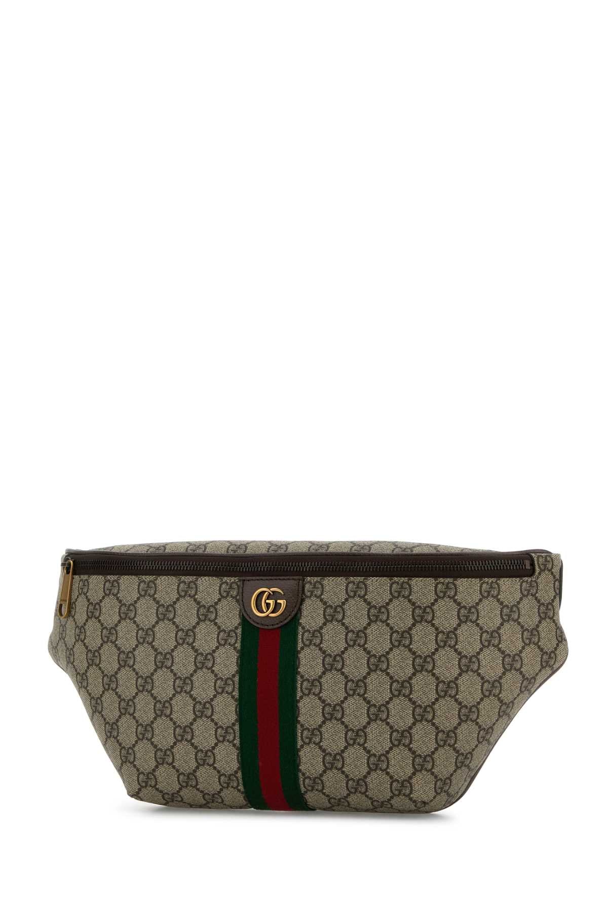 Oldbenacvrvna T Polyurethane Polyamide Marsupi