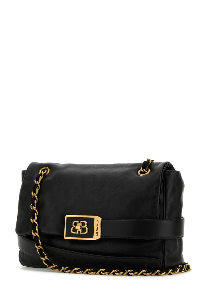 8117812abiw 1060 Black Borse A Mano