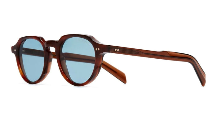 Cgsn-Gr06-48-02 Nd Acetate Sunglasses