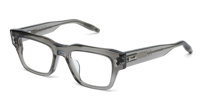 Akx-100i-50 Nd Acetate Eyeglasses