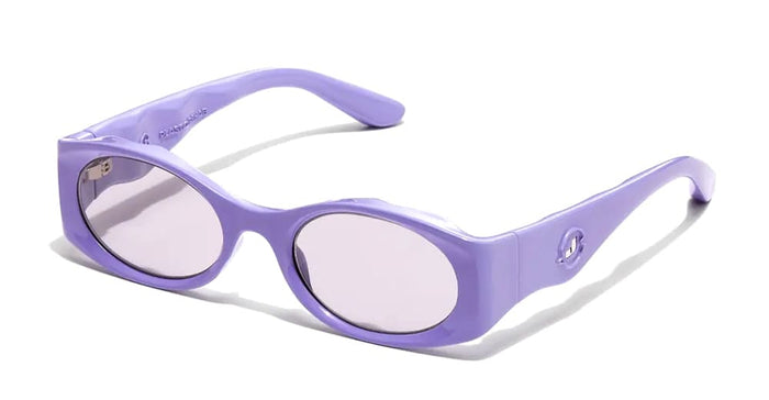 01c-013-107 Nd Econyl Sunglasses