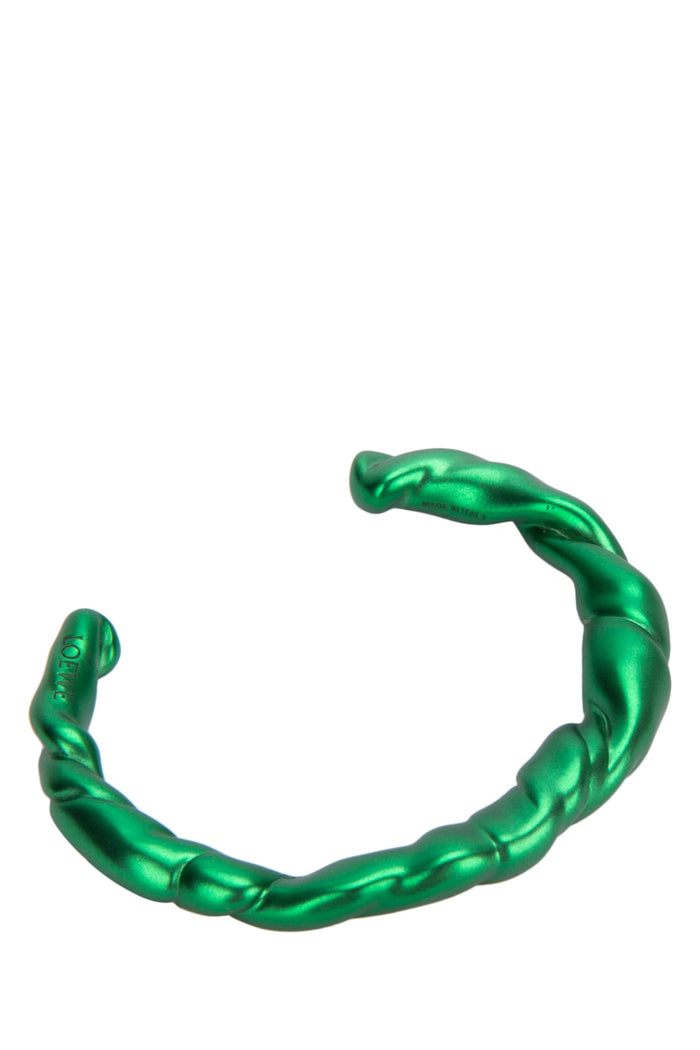 Bracciale Darkgreen Bracciali