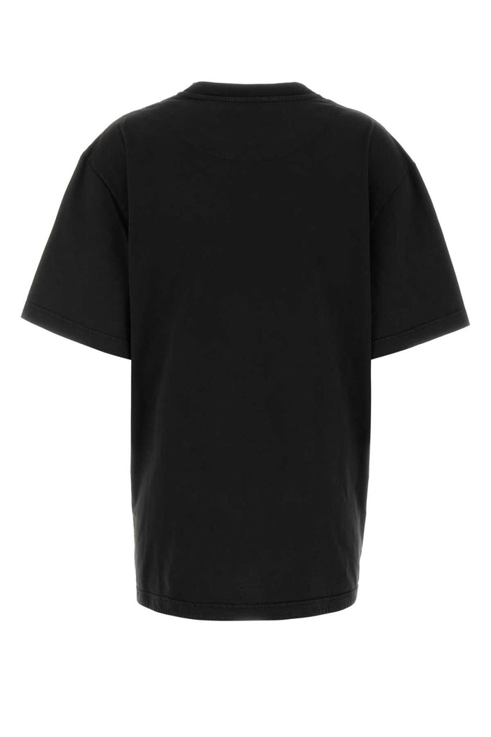 Fadedblack T-shirt