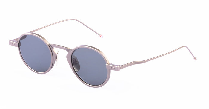 Ues931a-G0001-035-43 Nd Titanium Sunglasses