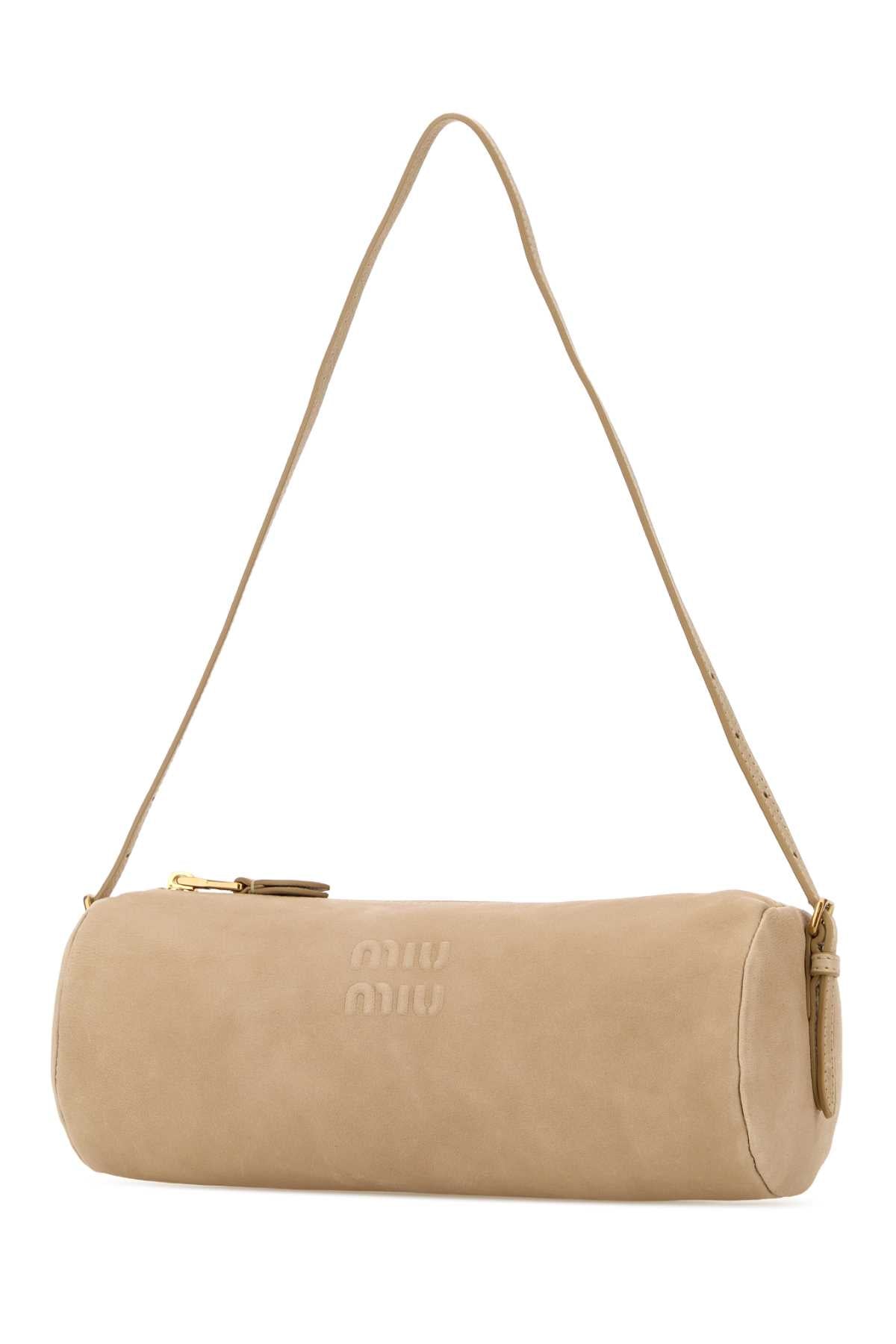 Corda Beauty Case