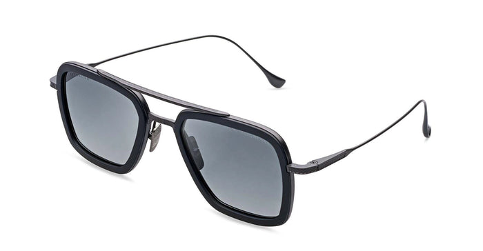 Nd Titanium Sunglasses