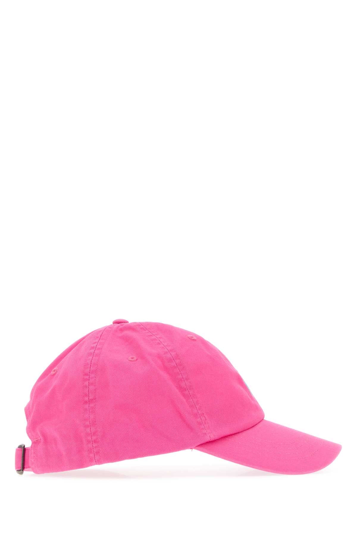 502 Exterior: Cotton Cappelli E Fasce Per Capelli