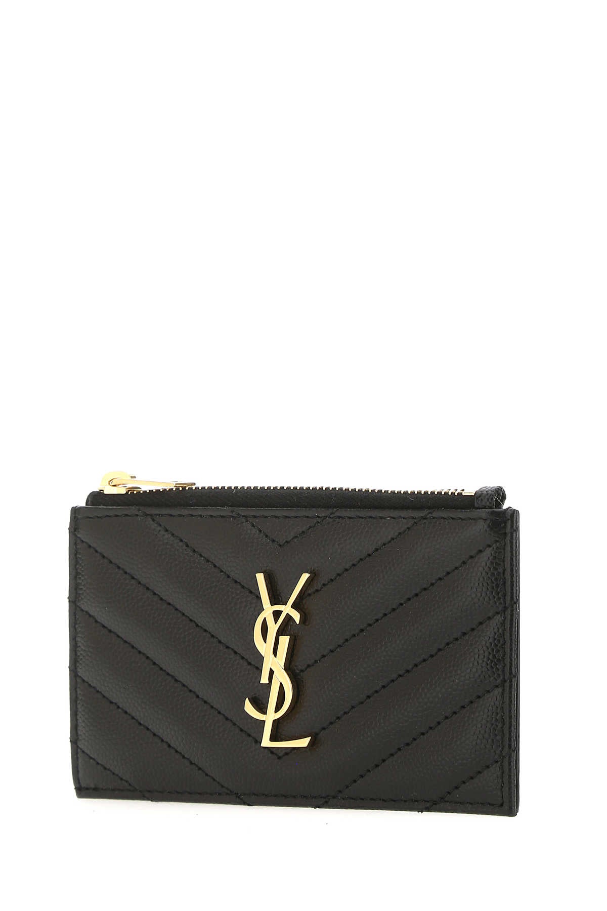 1000 Calf Skin Portafogli